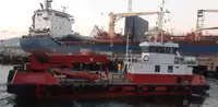 Многофункционален за продажба