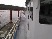 Кутер за продажба