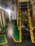 Кораб за доставки за продажба