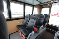 Кораб за превоз на екипаж за продажба