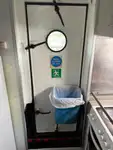 Буксир за продажба