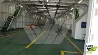Ro-Ro кораб за продажба