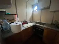 Работни лодки за продажба