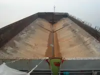 Баржа за продажба