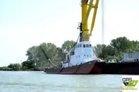 Теглич за продан