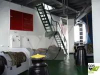 Ro-Ro ship за продан