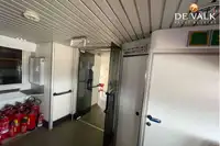 Катамаран за продажба