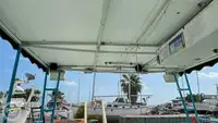 Круизен кораб за продажба