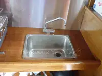 Тралер за продажба