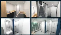 Екипажна лодка за продан