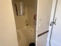 Пътнически кораб за продажба