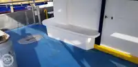 Катамаран за продажба
