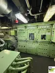 Буксир за продажба