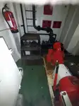 Баржа за продажба