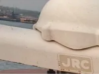 Буксир за продажба