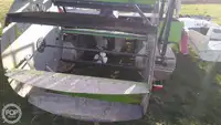 Контейнеровоз за продажба