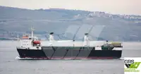 Бързоходен снабдителен кораб (FSV) за продан
