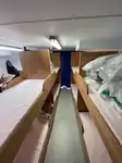 Контейнеровоз за продажба