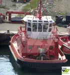 Теглич за продан