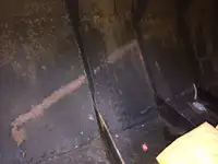 шлеп за продан