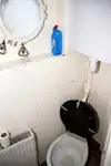 Работни лодки за продажба