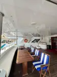 Круизен кораб за продажба