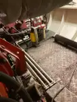 Работни лодки за продажба