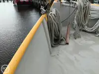 Тралер за продажба