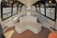 Буксир за продажба