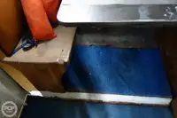 Буксир за продажба