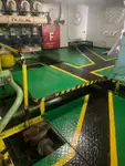 Кораб за доставки за продажба