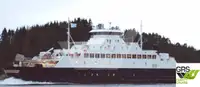 Ro-Ro ship за продан