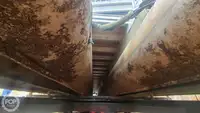 Круизен кораб за продажба