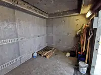 Катамаран за продажба
