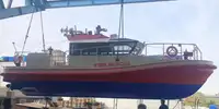 Работни лодки за продажба