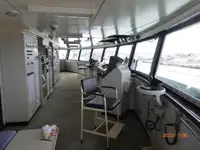 Ферибот за продажба