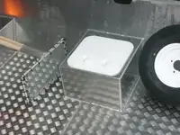Работни лодки за продажба