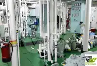 Десантен кораб, танкер за продажба