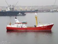 Работни лодки за продажба