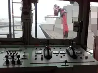 Буксир за продажба