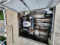 Работни лодки за продажба