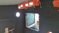 Работни лодки за продажба
