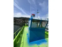 Работни лодки за продажба