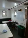 Работни лодки за продажба