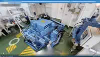 Транспортен кораб за насипни товари за продажба