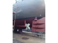 Драга за продажба