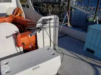 Ферибот за продажба