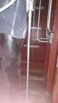 Баржа за продажба