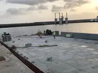 Понтон за продажба