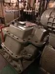 Буксир за продажба